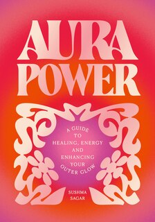 Front cover_Aura Power