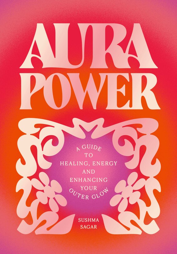 Front cover_Aura Power