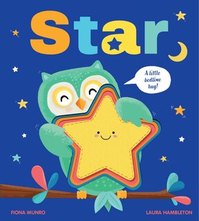 Couverture_Star