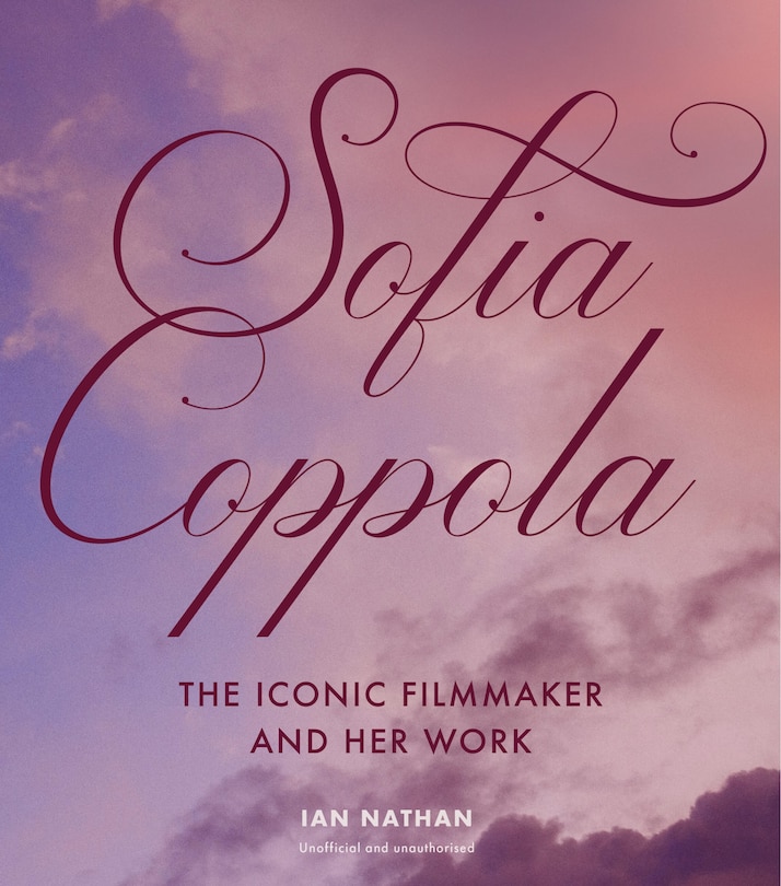 Couverture_Sofia Coppola