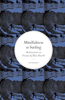 Couverture_Mindfulness in Surfing