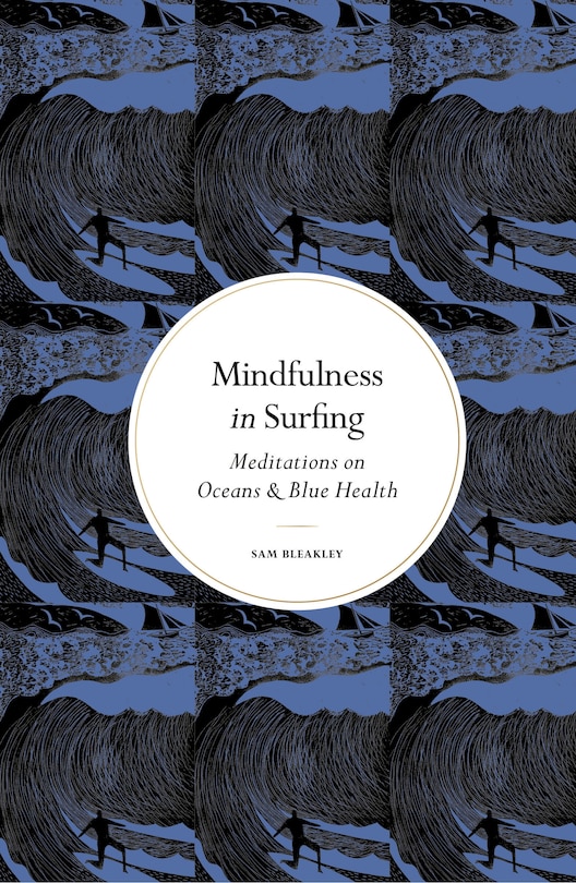Couverture_Mindfulness in Surfing