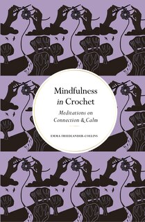 Couverture_Mindfulness in Crochet