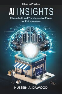 Couverture_AI Insights