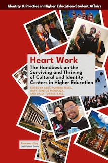 Front cover_Heart Work