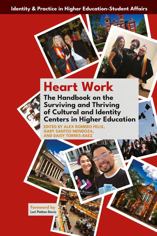 Front cover_Heart Work