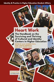 Front cover_Heart Work