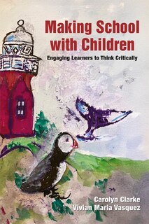 Front cover_Making School with Children