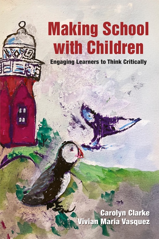 Front cover_Making School with Children