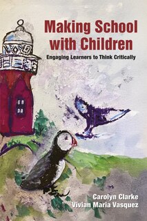 Front cover_Making School with Children