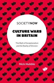 Couverture_Culture Wars in Britain
