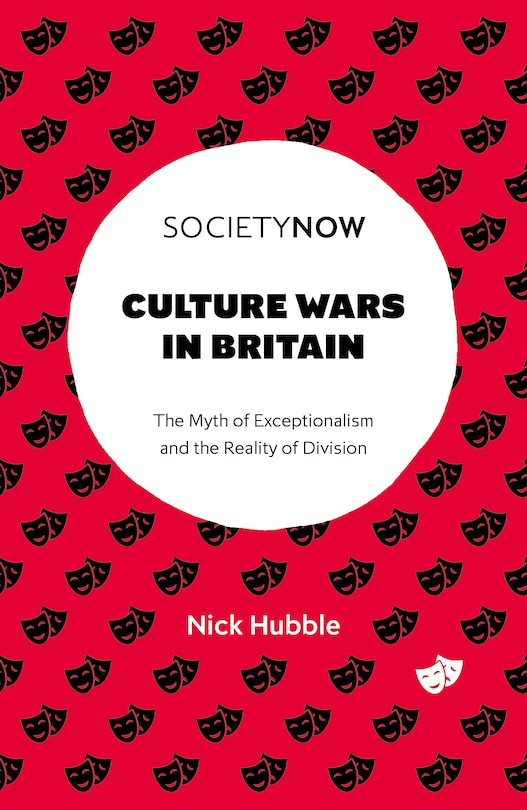 Couverture_Culture Wars in Britain