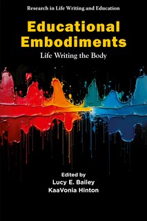 Front cover_Educational Embodiments