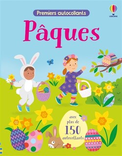 Couverture_Pâques