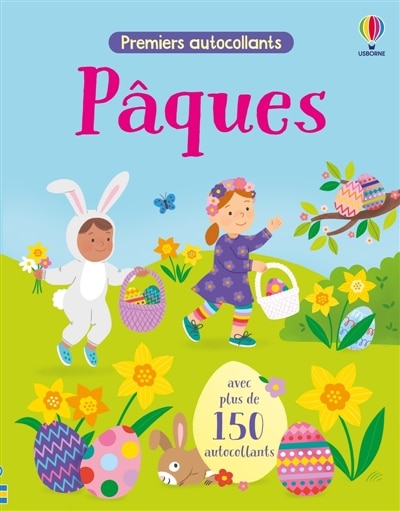 Couverture_Pâques