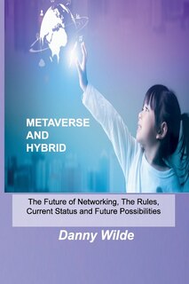 Couverture_Metaverse and Hybrid