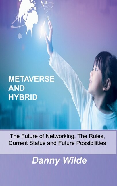 Couverture_Metaverse and Hybrid