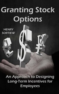 Couverture_Granting Stock Options