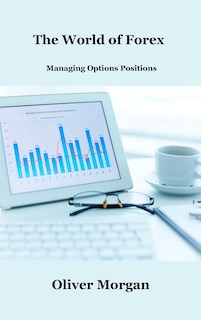 Front cover_The World of Forex Trading