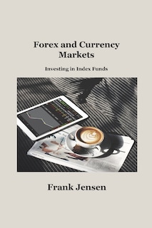 Couverture_Forex and Currency Markets