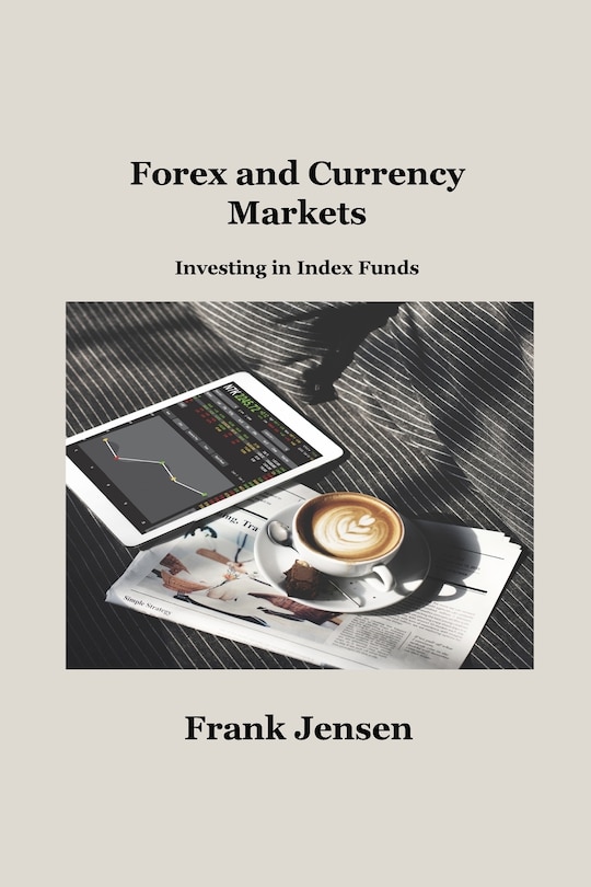 Couverture_Forex and Currency Markets