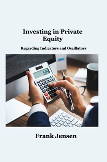 Couverture_Investing in Private Equity