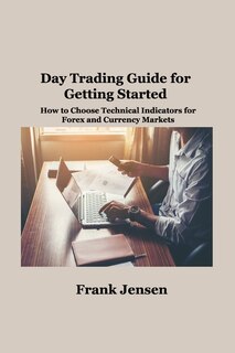 Couverture_Day Trading Guide for Getting Started