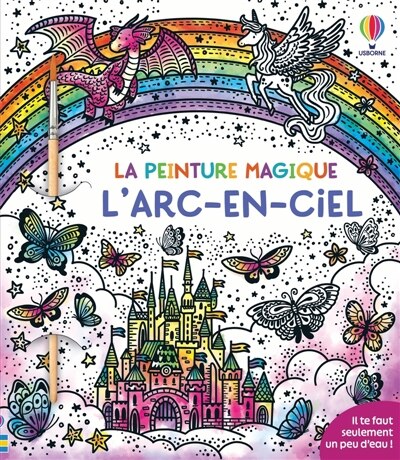 Couverture_L' arc-en-ciel