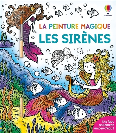 Couverture_Les sir&egrave;nes