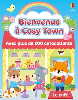 Couverture_Le caf&eacute;