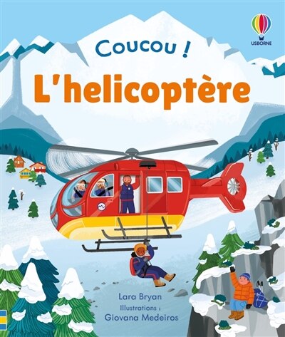 Couverture_L' h&eacute;licopt&egrave;re