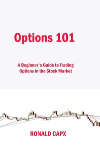 Couverture_Options 101