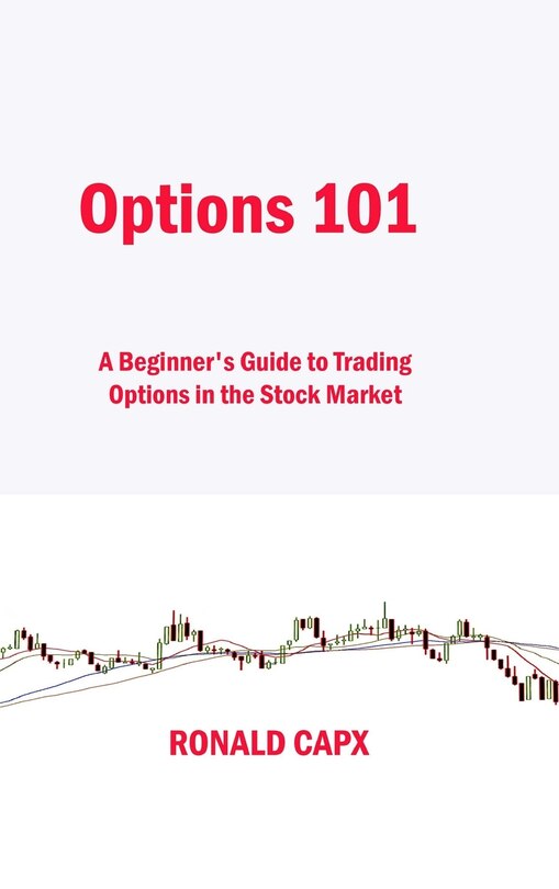 Couverture_Options 101