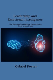 Front cover_Leadership and Emotional Intelligence
