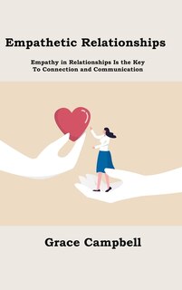 Couverture_Empathetic Relationships