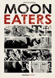 Couverture_Moon Eaters