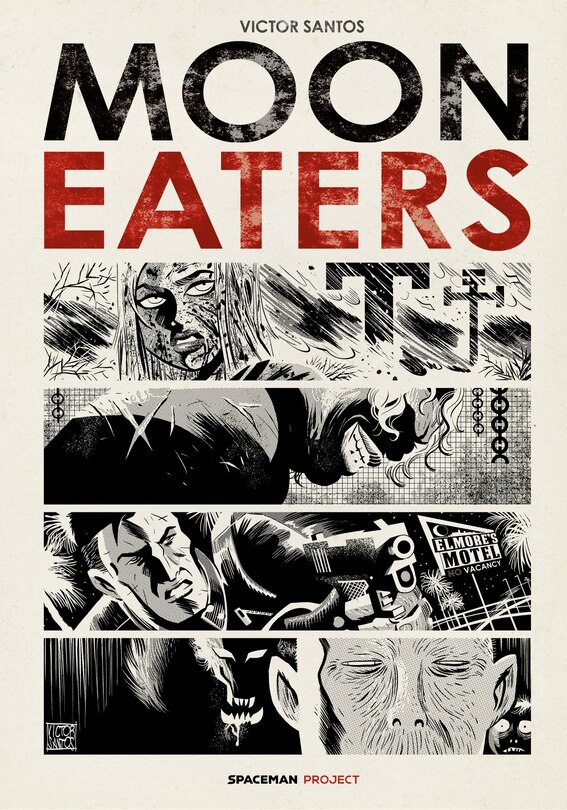 Couverture_Moon Eaters
