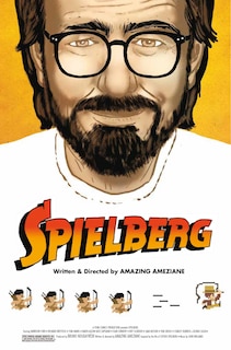 Couverture_Spielberg