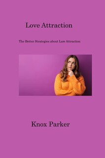 Couverture_Love Attraction