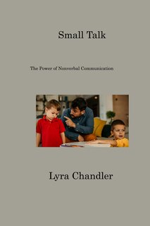 Couverture_Small Talk