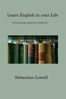 Couverture_Lear English in your Life