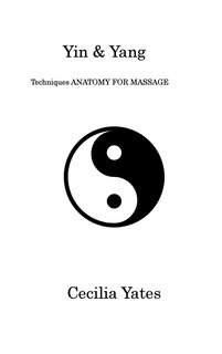 Front cover_Yin & Yang
