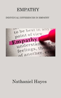 Front cover_Empathy