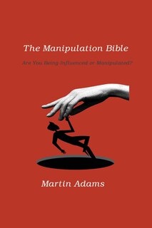 Couverture_The Manipulation Bible