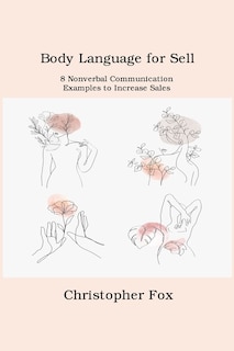 Couverture_Body Language for Sell