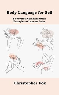 Couverture_Body Language for Sell