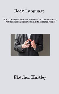 Couverture_Body Language