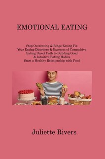 Front cover_Emotional Eating