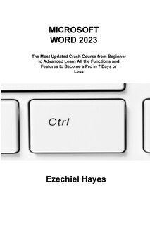 Front cover_Microsoft Word 2023
