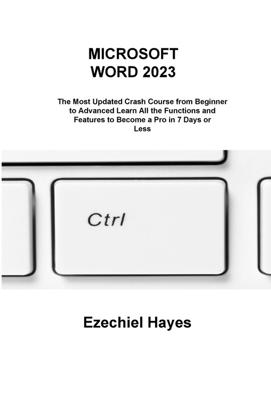 Front cover_Microsoft Word 2023